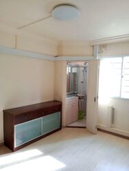 Blk 13 Holland Vista (Queenstown), HDB 3 Rooms #623563771